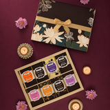 Celebration Box