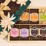 Celebration Box