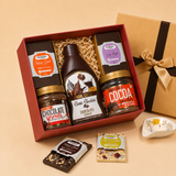 Festive Box