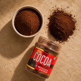 Cocoa Powder - 100gms