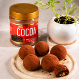 Cocoa Powder - 100gms