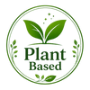 Plant Based