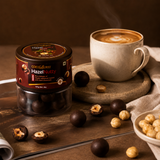 Royal Treats Hamper