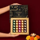 Little Indulgences - Pack of 25