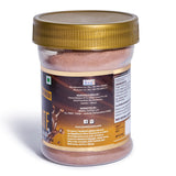 Drinking Chocolate || Mocha - 200gms
