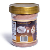 Drinking Chocolate || Cinnamon - 200gms