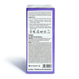 Deep Milk Chocolate Couverture Buttons || 35.5% Cocoa, 21.1% Milk Solids (500g)