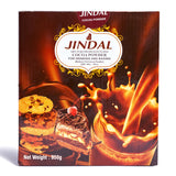 Jindal Pure Dutch || Cocoa Powder Box - 950gm