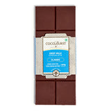 Deep Milk Chocolate Classic