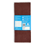 Deep Milk Chocolate Classic