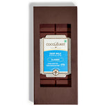 Deep Milk Chocolate Classic
