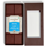 Deep Milk Chocolate Classic