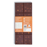 Deep Milk Chocolate 30% Hazelnut