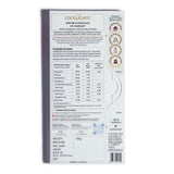 Deep Milk Chocolate 30% Hazelnut
