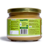 Cocoburst Premium Creamy || Pistachio Butter Spread – 300g