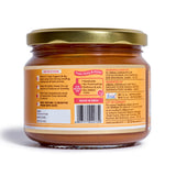 Roasted Almond Butter Spread - 300gms