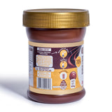 Low Sugar Peanut Butter Chocolate Spread - 300gms
