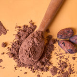 Drinking Chocolate || Cinnamon - 200gms