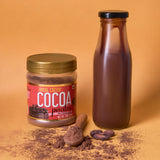 Cocoa Powder - 100gms