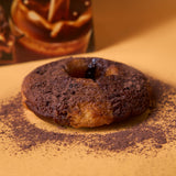 Jindal Pure Dutch || Cocoa Powder Box - 950gm