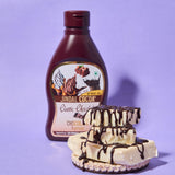 Classic Chocolate Syrup - 650gms