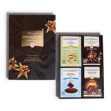 Choco Luxe Surprise