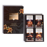 Choco Luxe Surprise