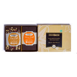 Mini Gift Pack