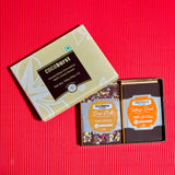 Mini Gift Pack