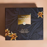 The Ultimate ChocoNut Experience