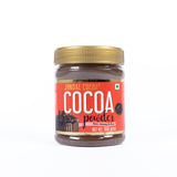 Cocoa Powder - 100gms
