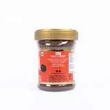 Cocoa Powder - 100gms