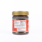 Cocoa Powder - 100gms