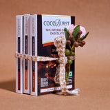 The Choco Gift - 50gm (Customized)