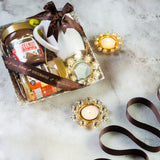 Chocolate Lovers hamper