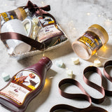 Drinking chocolate hamper