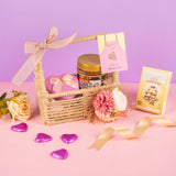 A Mother’s Sweet Moment Hamper