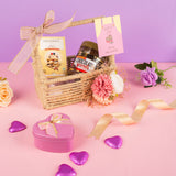 A Mother’s Sweet Moment Hamper
