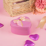 A Mother’s Sweet Moment Hamper