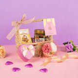 A Mother’s Sweet Moment Hamper