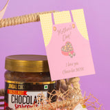A Mother’s Sweet Moment Hamper