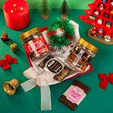 Season's Sweetest Selection