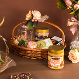 Choco Joy Basket