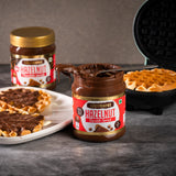 Chocolate Hazelnut Spread - 300gms