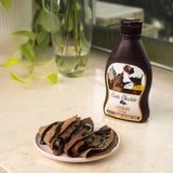 Classic Chocolate Syrup - 650gms