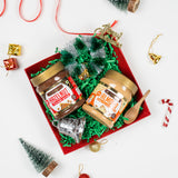 Chocolate Lovers hamper