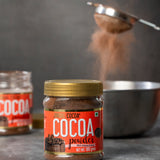 Cocoa Powder - 100gms