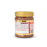 Chocolate Hazelnut Spread - 300gms