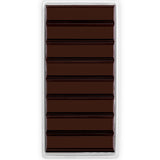 70% Cocoa Intense Dark Chocolate Classic