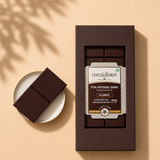 Classic Chocolate Bliss